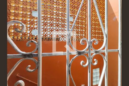 Casa à venda com 132m², 3 quartos e sem vagaVista do Quarto 2