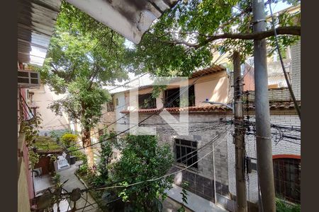 Casa à venda com 132m², 3 quartos e sem vagaVista do Quarto 1