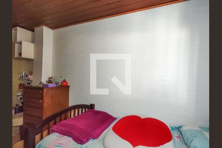 Casa à venda com 132m², 3 quartos e sem vagaQuarto 1