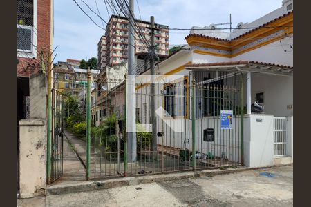 Casa à venda com 132m², 3 quartos e sem vagaFachada