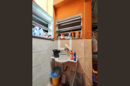 Casa à venda com 132m², 3 quartos e sem vagaÁrea de Serviço