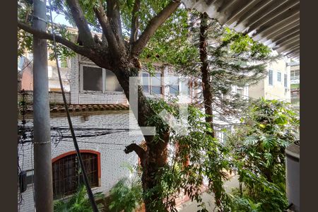 Casa à venda com 132m², 3 quartos e sem vagaVista do Quarto 1