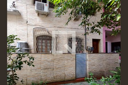 Casa à venda com 132m², 3 quartos e sem vagaFachada