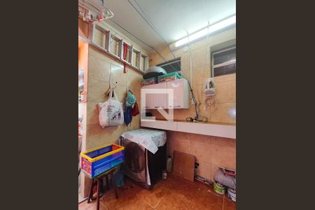 Casa à venda com 132m², 3 quartos e sem vagaÁrea de Serviço