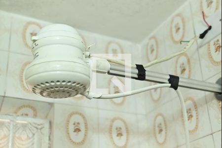 Apartamento para alugar com 54m², 1 quarto e 1 vagaBanheiro 