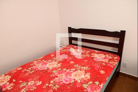 Apartamento para alugar com 54m², 1 quarto e 1 vagaQuarto