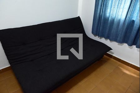 Apartamento para alugar com 54m², 1 quarto e 1 vagaSala