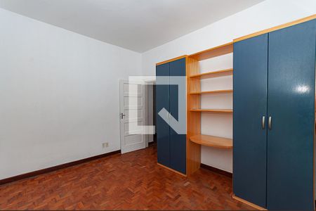Quarto de apartamento à venda com 1 quarto, 60m² em Água Branca, São Paulo