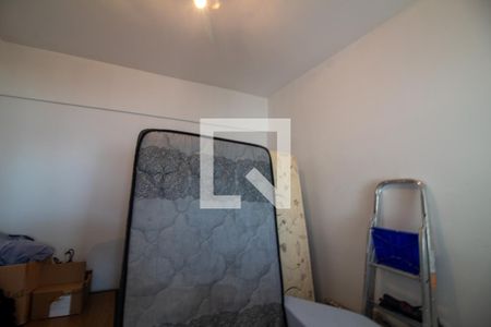 Apartamento à venda com 213m², 4 quartos e 4 vagasQuarto de Serviço