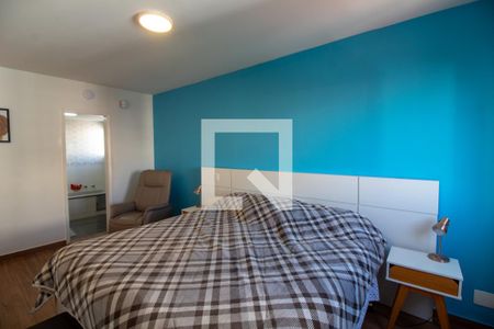 Apartamento à venda com 213m², 4 quartos e 4 vagasSuíte 3