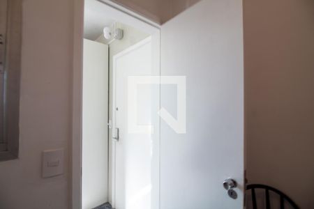 Apartamento à venda com 213m², 4 quartos e 4 vagasQuarto de Serviço