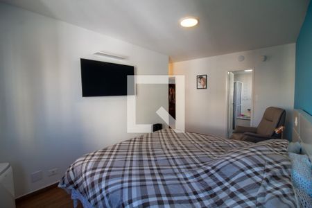 Apartamento à venda com 213m², 4 quartos e 4 vagasSuíte 3