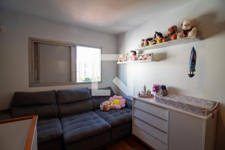 Apartamento à venda com 213m², 4 quartos e 4 vagasSuíte 2