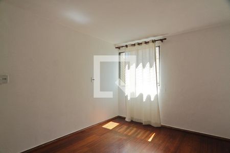Quarto 1 de apartamento à venda com 2 quartos, 75m² em Vila Siqueira (zona Norte), São Paulo