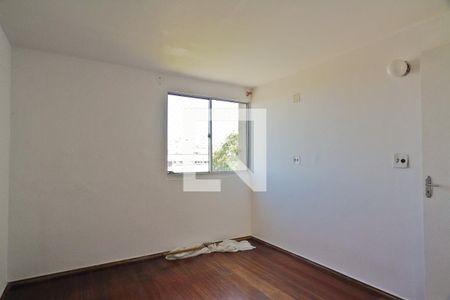 Quarto 2 de apartamento à venda com 2 quartos, 75m² em Vila Siqueira (zona Norte), São Paulo