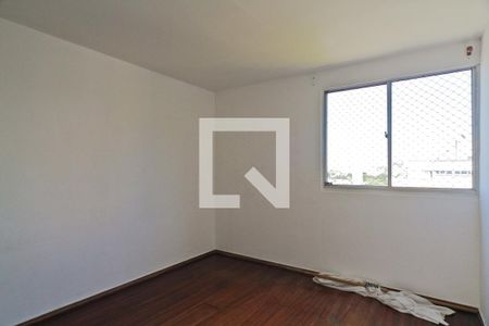 Quarto 2 de apartamento à venda com 2 quartos, 75m² em Vila Siqueira (zona Norte), São Paulo