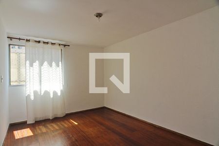Quarto 1 de apartamento à venda com 2 quartos, 75m² em Vila Siqueira (zona Norte), São Paulo