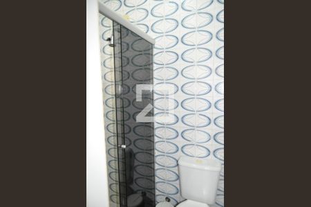 Casa à venda com 350m², 3 quartos e 4 vagasBanheiro Social