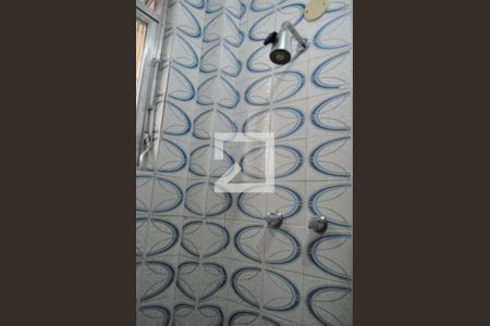 Casa à venda com 350m², 3 quartos e 4 vagasBanheiro Social