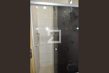 Casa à venda com 350m², 3 quartos e 4 vagasBanheiro  2°Andar