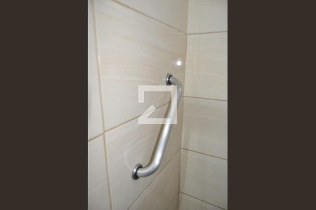 Casa à venda com 350m², 3 quartos e 4 vagasBanheiro  2°Andar