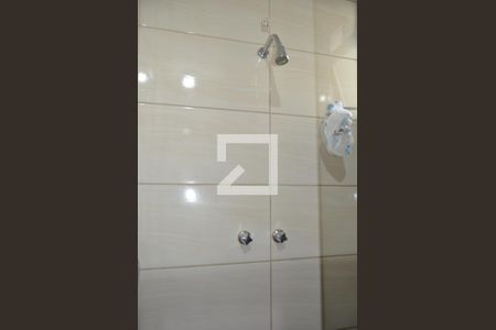 Casa à venda com 350m², 3 quartos e 4 vagasBanheiro  2°Andar