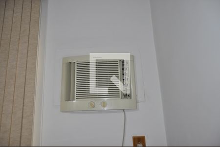 Casa à venda com 350m², 3 quartos e 4 vagasQuarto 1