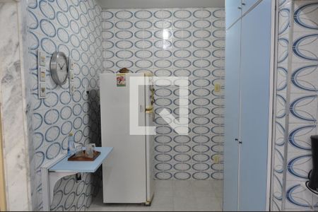 Casa à venda com 350m², 3 quartos e 4 vagasCozinha