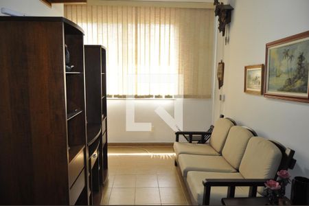 Casa à venda com 350m², 3 quartos e 4 vagasSala casa 2