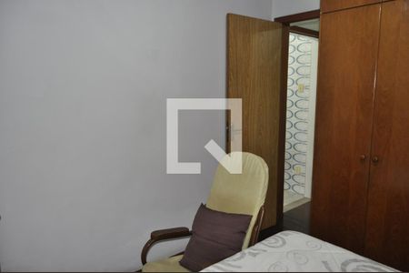 Casa à venda com 350m², 3 quartos e 4 vagasQuarto 2