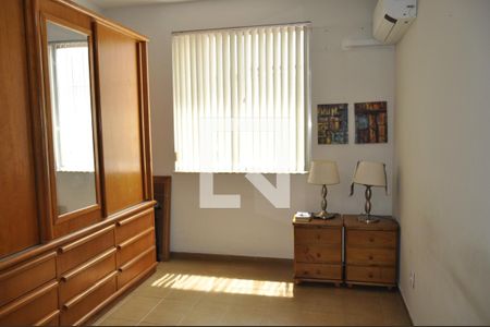 Casa à venda com 350m², 3 quartos e 4 vagasQuarto casa 2