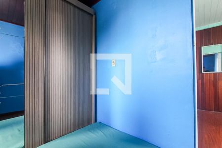 Quarto 1 de apartamento para alugar com 2 quartos, 57m² em Rubem Berta, Porto Alegre