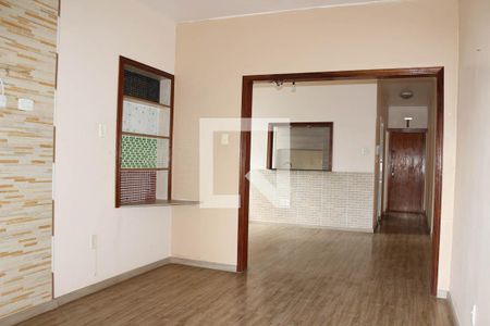 Sala de apartamento à venda com 2 quartos, 110m² em Cidade Baixa, Porto Alegre