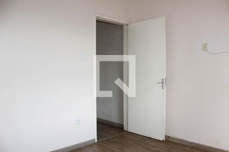 Quarto 1 de apartamento à venda com 2 quartos, 110m² em Cidade Baixa, Porto Alegre
