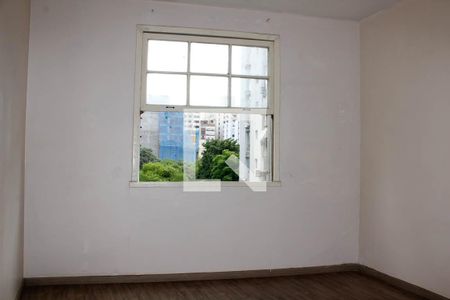 Quarto 1 de apartamento à venda com 2 quartos, 110m² em Cidade Baixa, Porto Alegre
