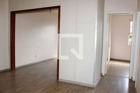 Sala de apartamento à venda com 2 quartos, 110m² em Cidade Baixa, Porto Alegre