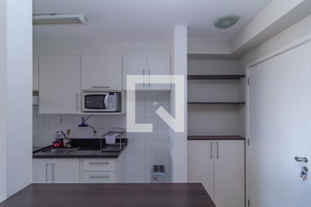 Apartamento para alugar com 61m², 2 quartos e 1 vaga Apartamento para alugar com 61m², 2 quartos e 1 vagaCozinha