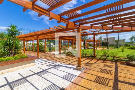 Apartamento para alugar com 61m², 2 quartos e 1 vaga Apartamento para alugar com 61m², 2 quartos e 1 vagaÁrea comum