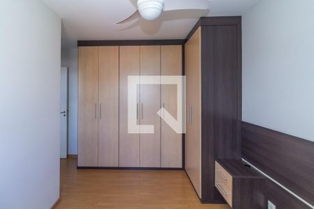 Apartamento para alugar com 61m², 2 quartos e 1 vaga Apartamento para alugar com 61m², 2 quartos e 1 vagaQuarto 2 - Suíte