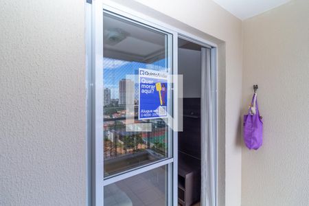 Apartamento para alugar com 61m², 2 quartos e 1 vaga Apartamento para alugar com 61m², 2 quartos e 1 vagaPlaquinha