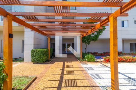 Apartamento para alugar com 61m², 2 quartos e 1 vaga Apartamento para alugar com 61m², 2 quartos e 1 vagaÁrea comum