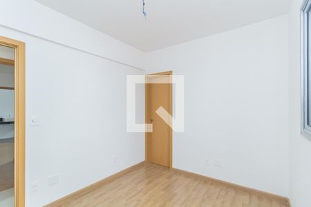 Apartamento à venda com 126m², 4 quartos e 3 vagasQuarto
