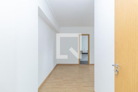 Apartamento à venda com 126m², 4 quartos e 3 vagasQuarto