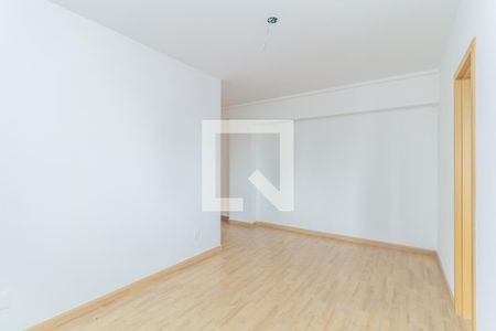 Apartamento à venda com 126m², 4 quartos e 3 vagasQuarto