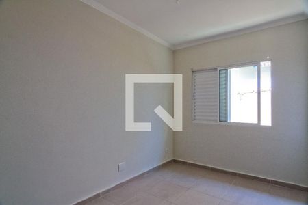 Casa para alugar com 100m², 3 quartos e 1 vagaQuarto 2