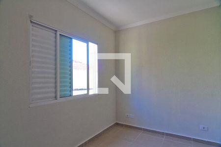 Casa para alugar com 100m², 3 quartos e 1 vagaSuíte 1