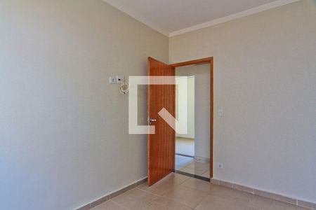 Casa para alugar com 100m², 3 quartos e 1 vagaQuarto 2