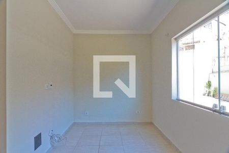 Sala de casa para alugar com 3 quartos, 100m² em Parque Itaberaba, São Paulo