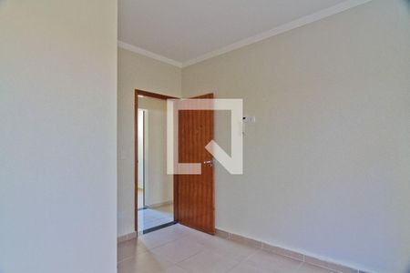 Casa para alugar com 100m², 3 quartos e 1 vagaQuarto 1