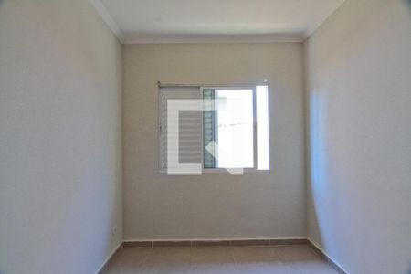 Casa para alugar com 100m², 3 quartos e 1 vagaQuarto 2